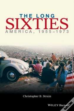 Capa do artigo Long Sixties