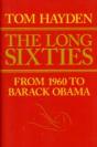 Long Sixties - Preview