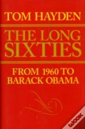 Capa do artigo Long Sixties