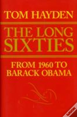 Capa do artigo Long Sixties