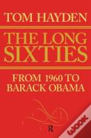 Long Sixties