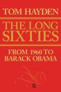 Long Sixties - Preview