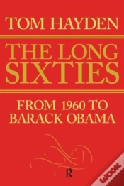 Capa do artigo Long Sixties