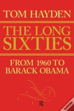 Capa do artigo Long Sixties
