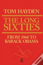 Capa do artigo Long Sixties