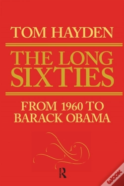 Capa do artigo Long Sixties