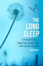 Long Sleep - Preview