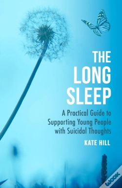 Capa do artigo Long Sleep