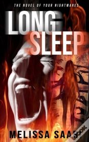 Capa do artigo Long Sleep