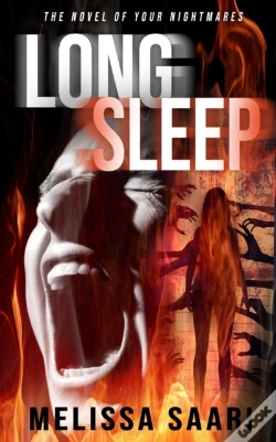 Capa do artigo Long Sleep