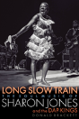 Long Slow Train - Preview