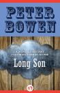 Long Son - Preview