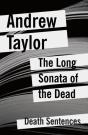 Long Sonata Of The Dead - Preview