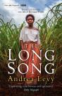 Long Song - Preview