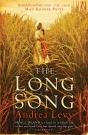 Long Song - Preview