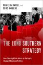 Long Southern Strategy - Preview