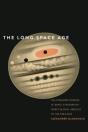 Long Space Age - Preview