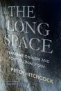 Long Space - Preview