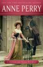 Long Spoon Lane - Preview