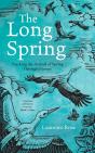 Long Spring - Preview