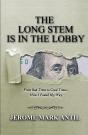 Long Stem Is In The Lobby - Preview