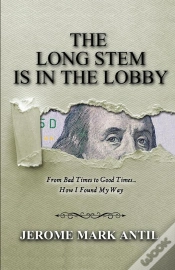 Capa do artigo Long Stem Is In The Lobby