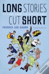 Long Stories Cut Short