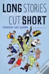 Capa do artigo Long Stories Cut Short