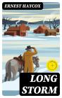 Long Storm - Preview