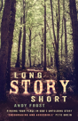 Long Story Short - Preview