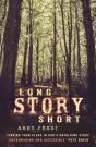 Long Story Short - Preview