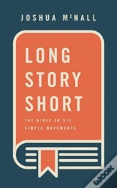Long Story Short