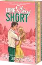 Long Story Short - Preview