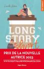 Long Story Short - Preview