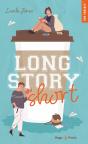 Long Story Short - Preview