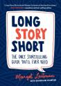 Long Story Short - Preview