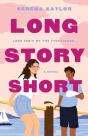 Long Story Short - Preview
