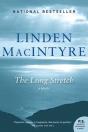 Long Stretch - Preview