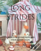 Long Strides