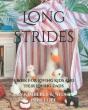 Long Strides - Preview