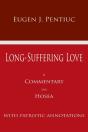 Long-Suffering Love - Preview