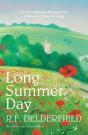 Long Summer Day - Preview