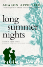 Long Summer Nights - Preview