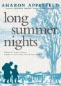 Long Summer Nights - Preview