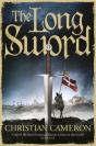 Long Sword - Preview