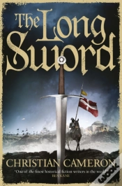Capa do artigo Long Sword