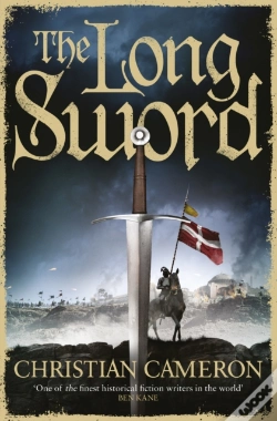Capa do artigo Long Sword