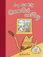 Long Tail Kitty: Come Out And Play - Preview
