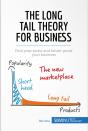 Long Tail Theory For Business - Preview