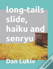 Capa do artigo Long-Tails Slide, Haiku And Senryu